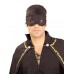 Zorro™ Bandana W/eyemask                                     
