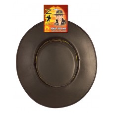 Zorro™ Adult Hat                                             