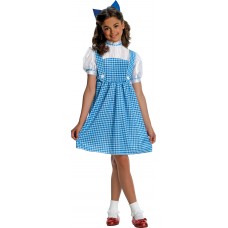Dorothy™                                                     