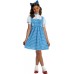 Dorothy™                                                     