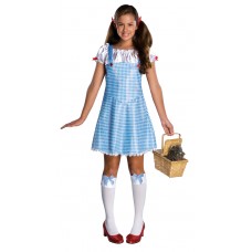 Dorothy™