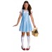 Dorothy™