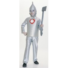 The Wizard Of Oz™ - Tinman™                                