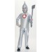 The Wizard Of Oz™ - Tinman™                                