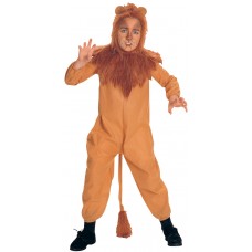 The Wizard Of Oz™ - Cowardly Lion™                         