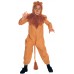 The Wizard Of Oz™ - Cowardly Lion™                         