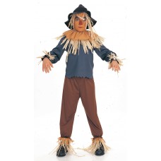 The Wizard Of Oz™ - Scarecrow™                             