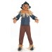 The Wizard Of Oz™ - Scarecrow™                             