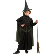 The Wizard Of Oz™ - Wicked Witch™                          