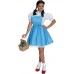 Dorothy™ - Adult & Teen                                      