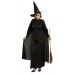 Wicked Witch™                                                