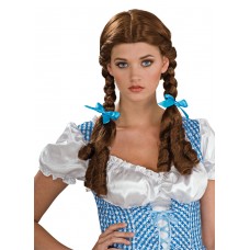 Dorothy Secret Wishe 