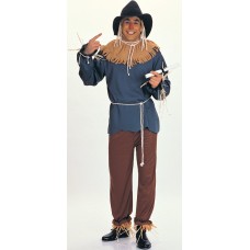Scarecrow™                                                   
