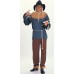 Scarecrow™                                                   