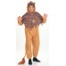 Cowardly Lion™                                               