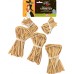 Scarecrow™ Straw Kit                                         
