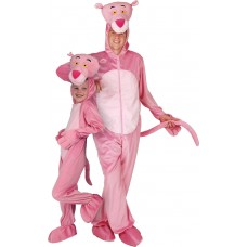 Adult Pink Panther Adult Pink Panther