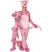 Adult Pink Panther Adult Pink Panther