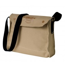 Indiana Jones™ Satchel                                       
