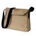 Indiana Jones™ Satchel                                       