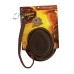 Indiana Jones™ Adult Hat & Wig