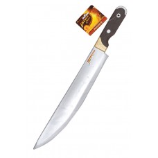 Indiana Jones™ Machete                                       