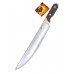 Indiana Jones™ Machete                                       