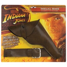 Indiana Jones™ Belt
