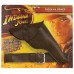 Indiana Jones™ Belt