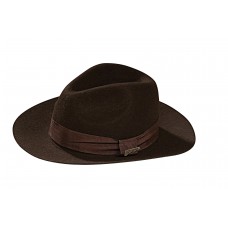 Indiana Jones™ Deluxe Child Hat                              
