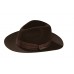 Indiana Jones™ Deluxe Child Hat                              