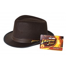 Indiana Jones™ Adult Hat                                     