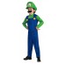 Child Luigi™                                                 