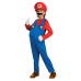 Dlx. Mario™ Child                                            