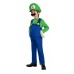 Dlx. Luigi™ Child                                            