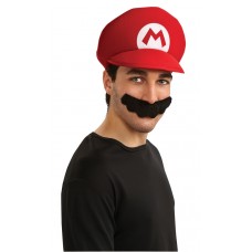 Mario Kit   