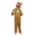 Scooby-doo™ Blister Set 4-6 Years