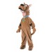 Deluxe Scooby-doo™