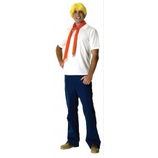 Fred™      Std                                               