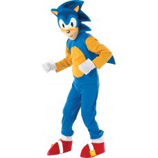 Sonic The Hedgehog™ - Child