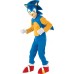 Sonic The Hedgehog™ - Child