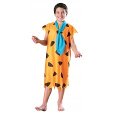 Fred Flintstone™ - Child                                     