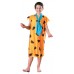 Fred Flintstone™ - Child                                     