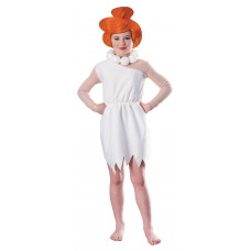 Wilma Flintstone™ - Child                                    