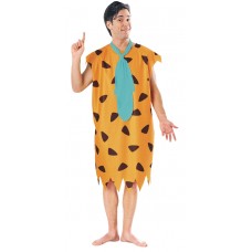 Fred Flintstone™                                             