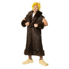 Barney Rubble™                                               