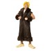 Barney Rubble™                                               