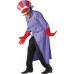 Dick Dastardly™       