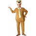 Yogi Bear   