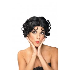 Betty Boop™ Wig                                              